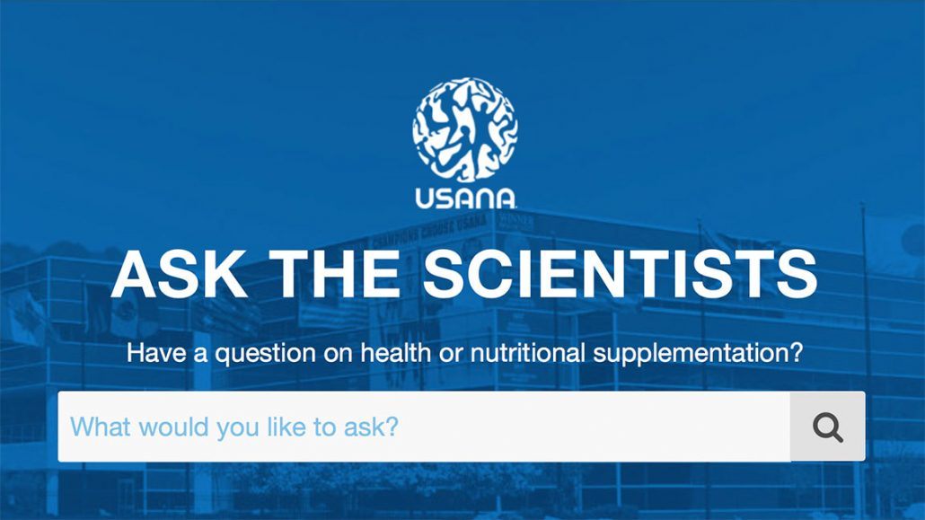 AskTheScientists