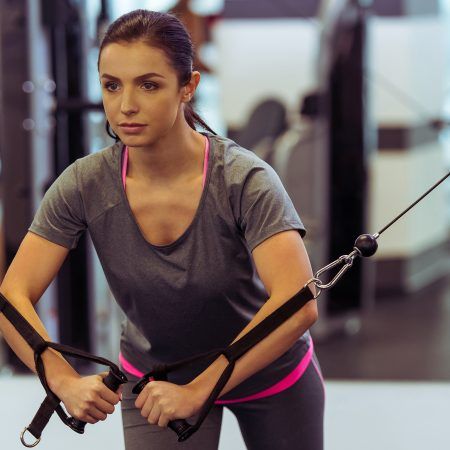 Overcoming Common Keto Challenges