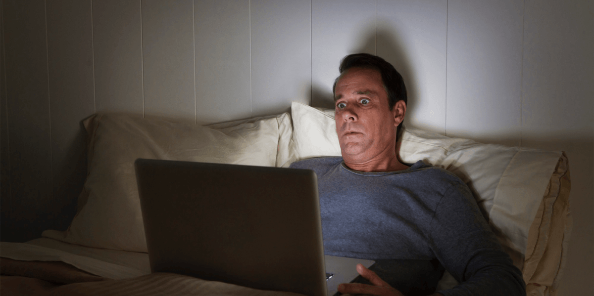 ebook-light-sleep.png
