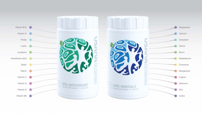 CellSentials™ - Ask The Scientists