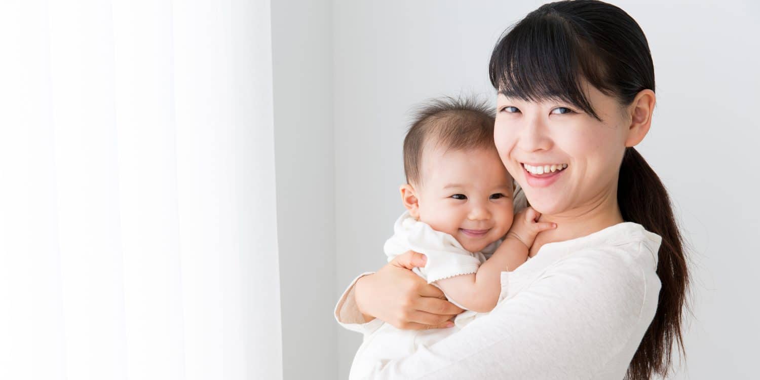 Prevention of Vitamin D Deficiency in Breastfed Infants Ask The