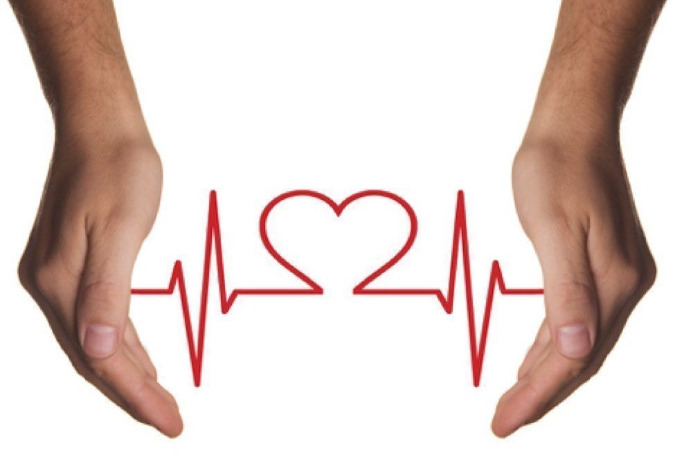 Omega-3 Fatty Acids Support Heart Health - Ask The Scientists