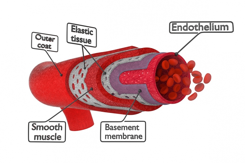 arterial-stiffness