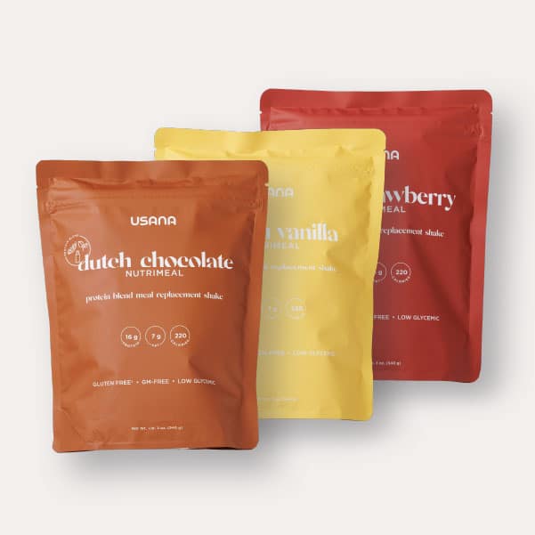 210-211-212-NutrimealClassic-Gusset-GROUPIMAGE-US