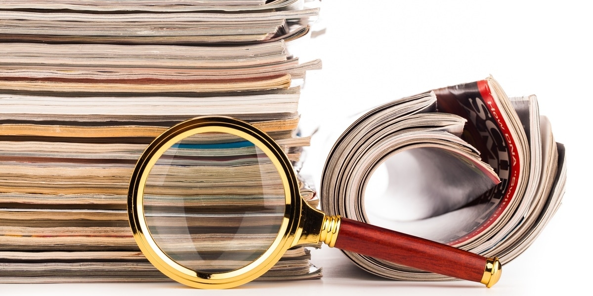 Health Benefits of Nutritional Supplements Ask The Scientists