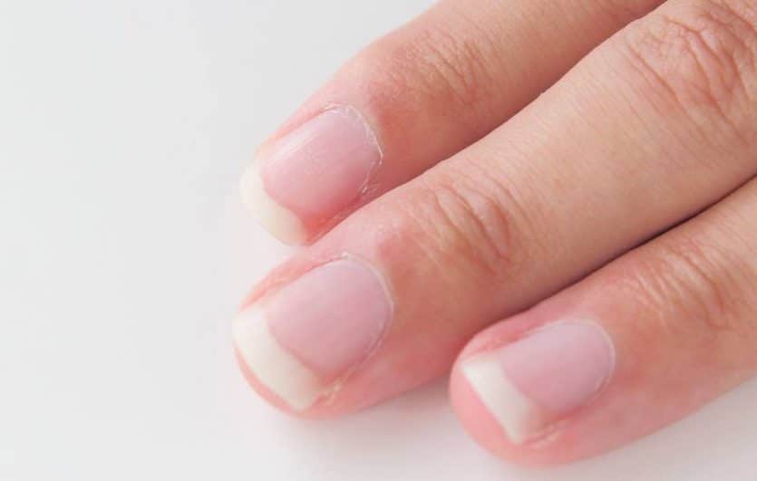 Here are some simple nail care tips to get beautiful, healthy nails - The  Statesman