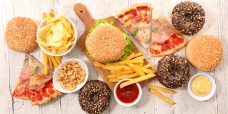 Understanding the Facts About Dietary Fat - Ask The Scientists