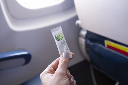 probiotic usana askthescientists hectic disruptions