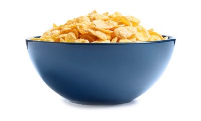 Corn-flakes-AdobeStock_226901959.jpg#s-400,240