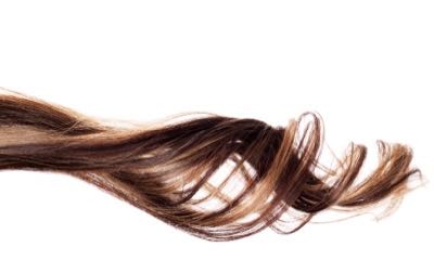Hairatin - Hair Building Fibers and Aging Hair Solutions for Men & Women :  Hairatin®