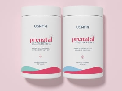 Dieta Mamá Naturalmente Delgada Y Saludable: Dieta Mamá Naturalmente  Delgada y Saludable (Vol.1) : Dieta de embarazo fácil y sabrosa para la  pérdida de peso en mujeres (3 libros en 1: Plan