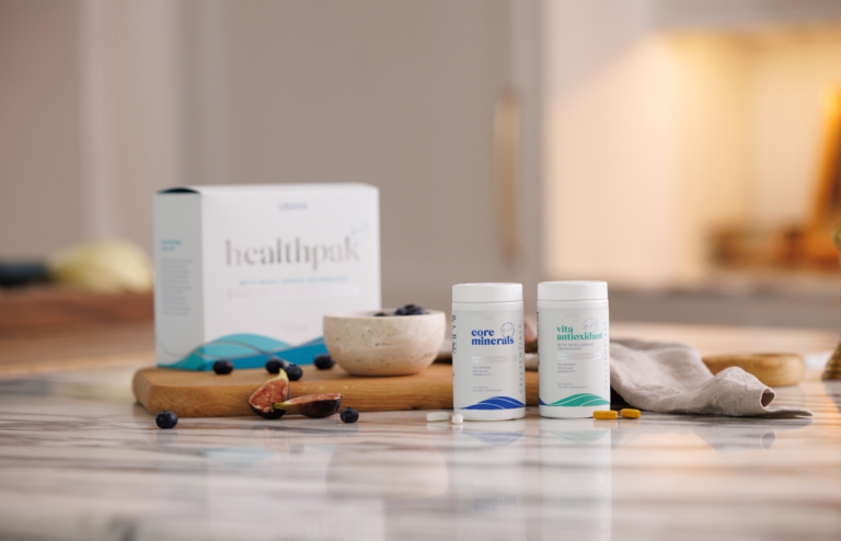 Body Rocks Usana USANA Products - Ask The Scientists