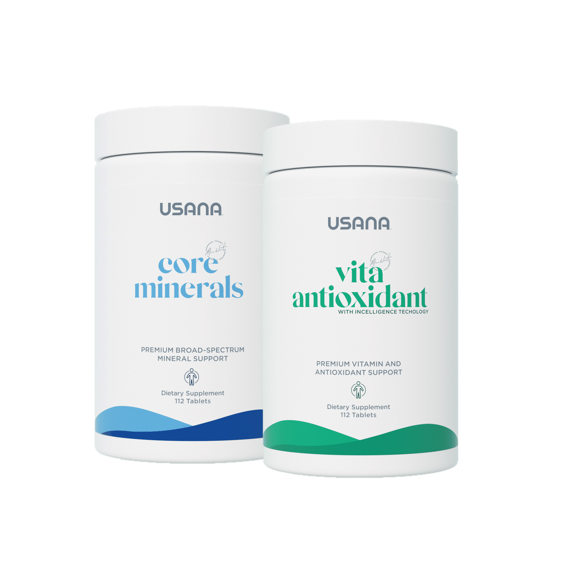 USANA® Products Ask The Scientists