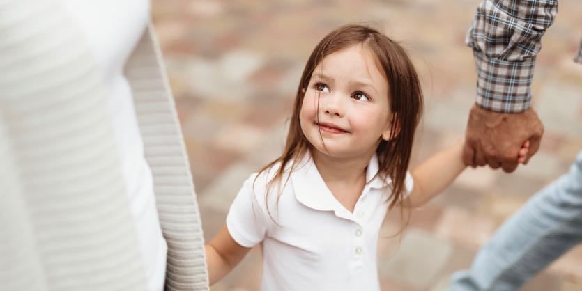 Cuadros en el baño para recordarles buenos hábitos a los niños