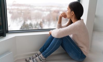 Beat the Winter Blues: Cope with Seasonal Affective Disorder - Ask The  Scientists