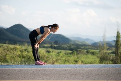 El ejercicio y tu organismo — Los beneficios de hacer ejercicio - Ask The  Scientists