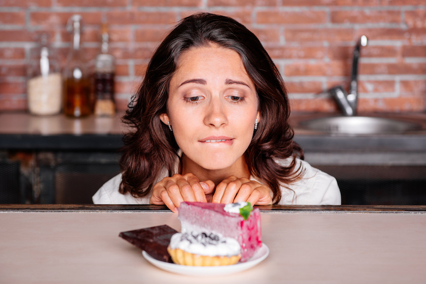 Food Cravings Discover What Your Food Cravings Mean Ask The Scientists