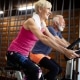 exercise and aging