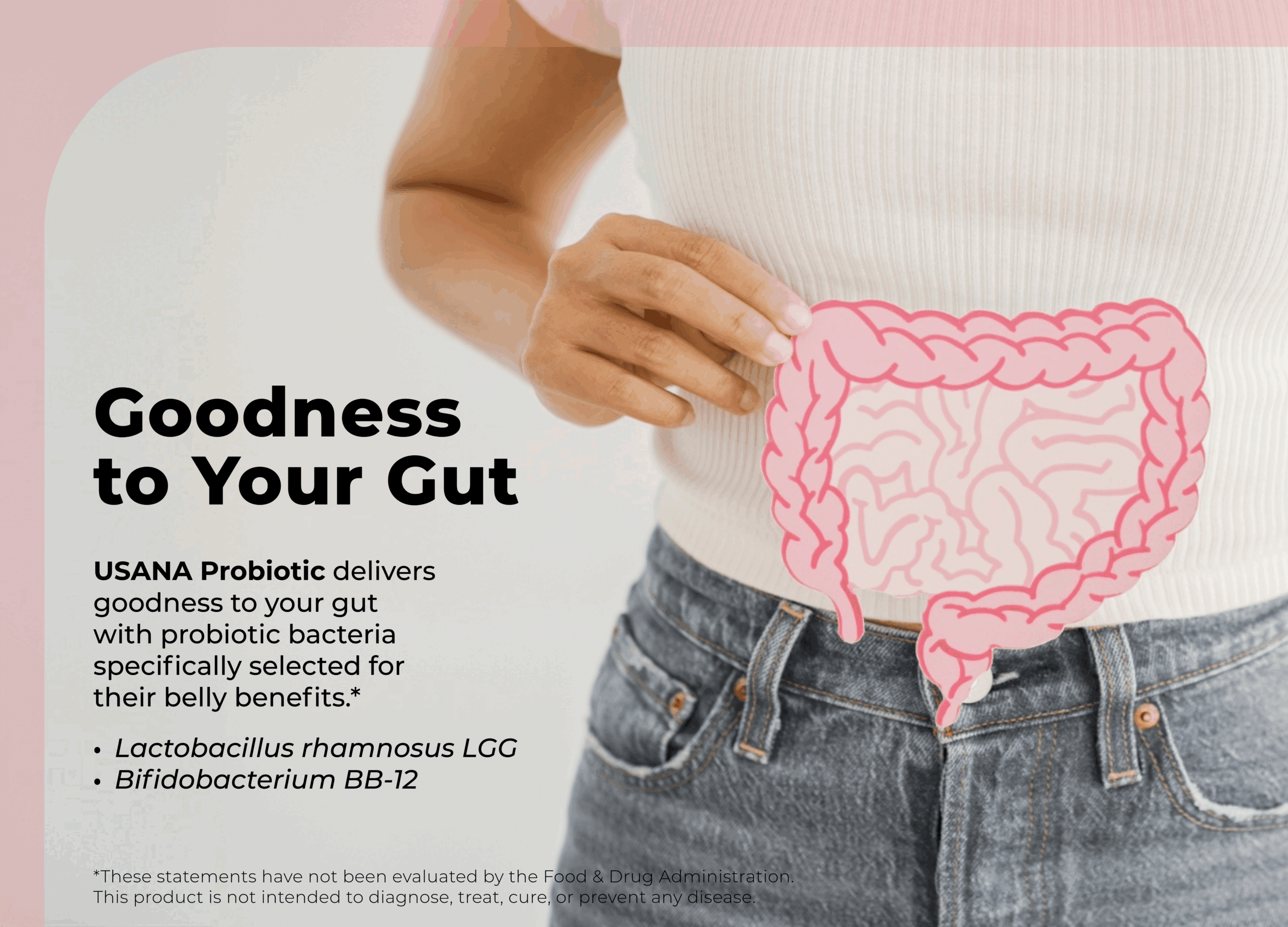 Probiotic Graphic-1-En