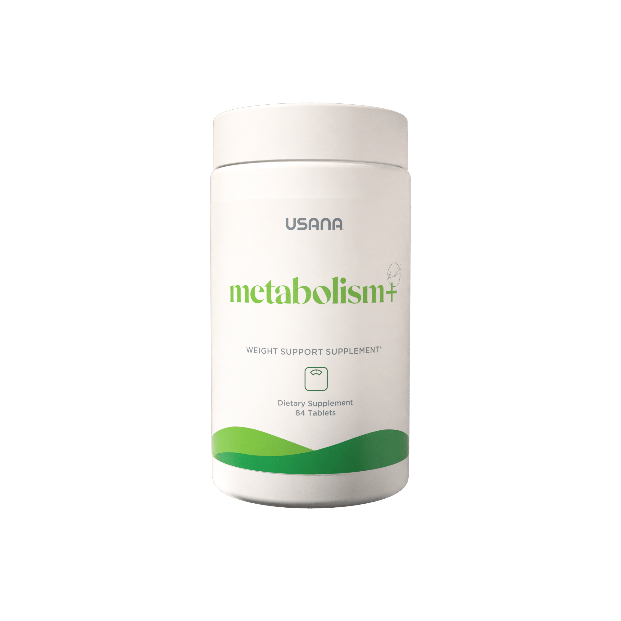 US_metabolism+_transparent