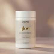 placental protein vs glutathione Q&As Archive