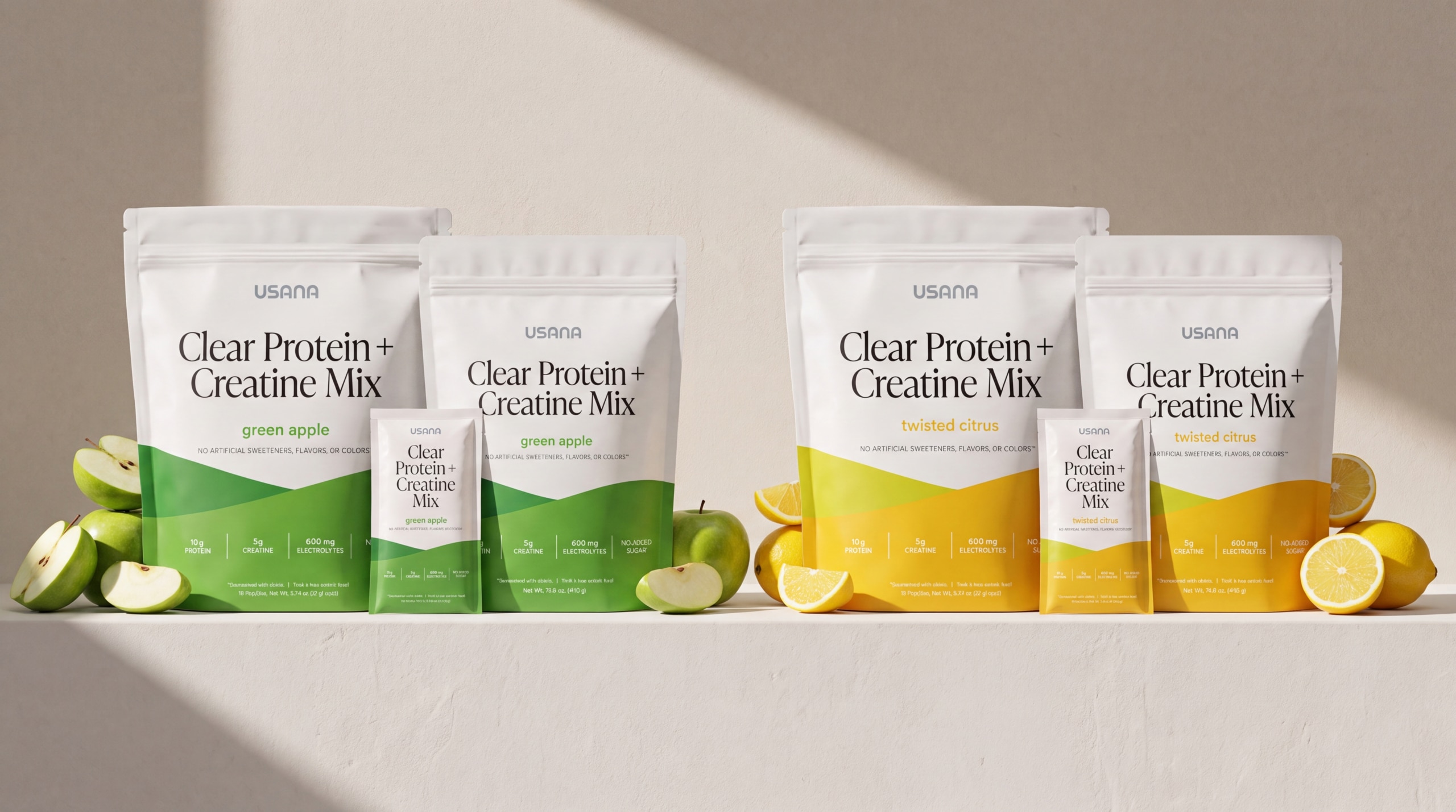 ClearProteinMix_GroupShot2